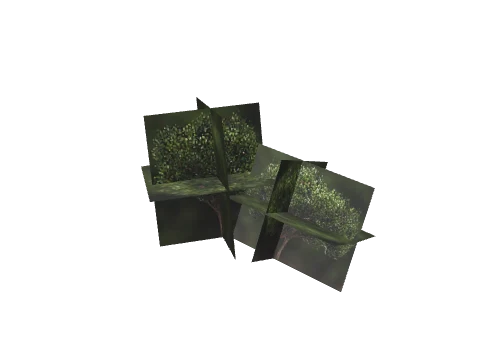 id2_propsb_c_f_g19_10_lod, a GTA V map model