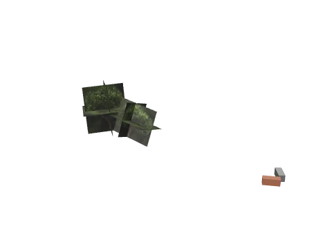 id2_propsb_c_f_g19_slod, a GTA V map model