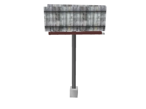 id2_propsb_c_f_g20_01_lod, a GTA V map model