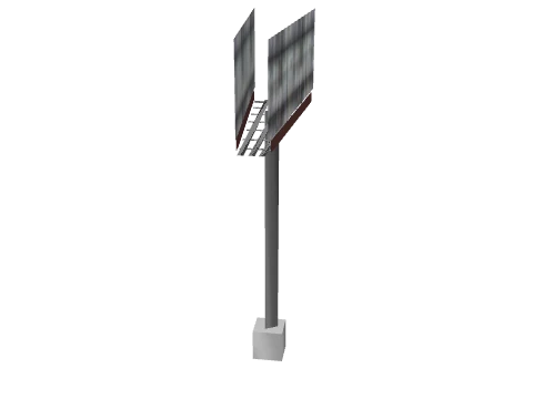 id2_propsb_c_f_g20_02_lod, a GTA V map model