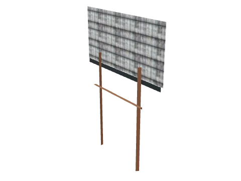id2_propsb_c_f_g20_03_lod, a GTA V map model