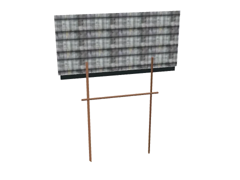 id2_propsb_c_f_g20_04_lod, a GTA V map model