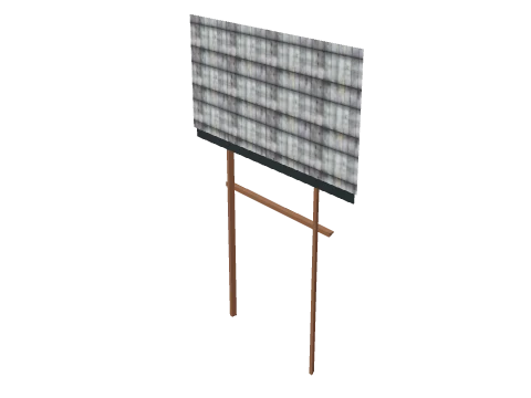 id2_propsb_c_f_g20_05_lod, a GTA V map model