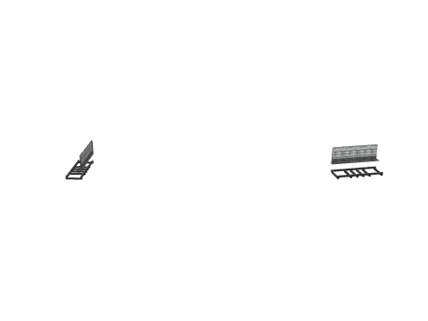 id2_propsb_c_f_g20_06_lod, a GTA V map model
