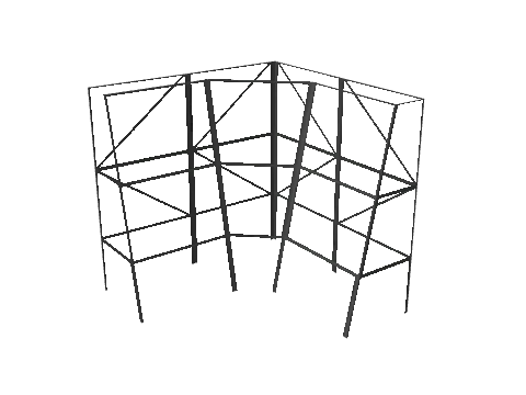id2_propsb_c_f_g20_07_lod, a GTA V map model