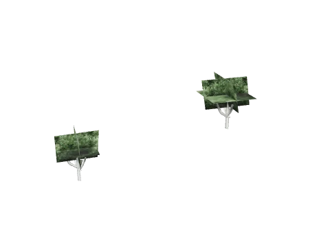 id2_propsb_c_f_g20_08_lod, a GTA V map model