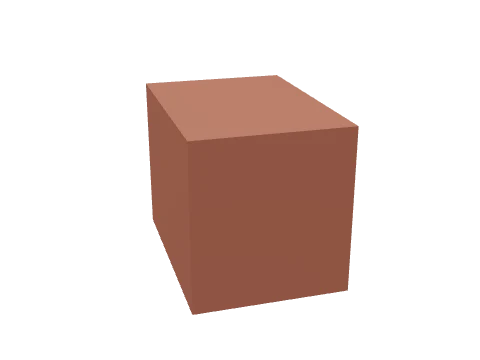 id2_propsb_c_f_g20_10_lod, a GTA V map model