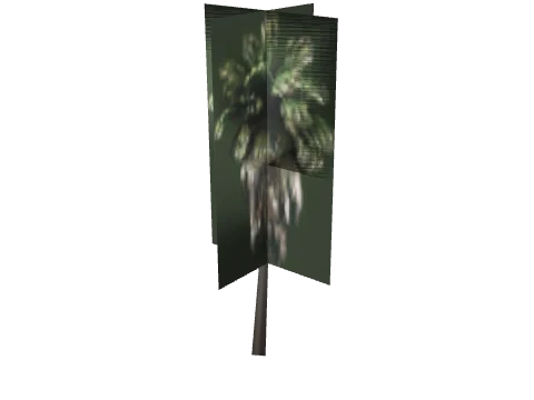 id2_propsb_c_f_g20_11_lod, a GTA V map model
