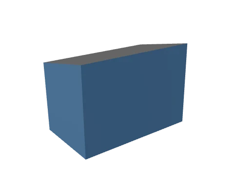 id2_propsb_c_f_g20_13_lod, a GTA V map model