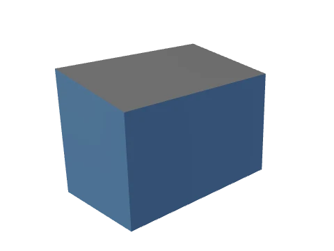id2_propsb_c_f_g20_14_lod, a GTA V map model
