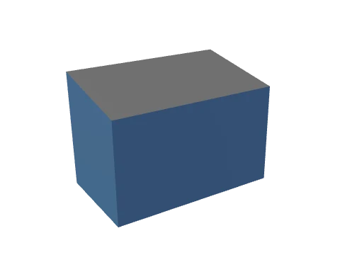 id2_propsb_c_f_g20_15_lod, a GTA V map model