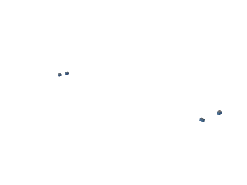 id2_propsb_c_f_g20_17_lod, a GTA V map model