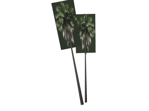 id2_propsb_c_f_g20_23_lod, a GTA V map model