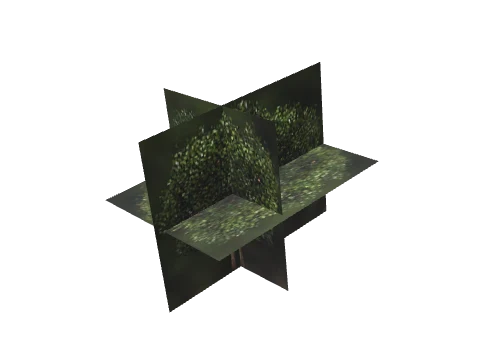 id2_propsb_c_f_g20_24_lod, a GTA V map model