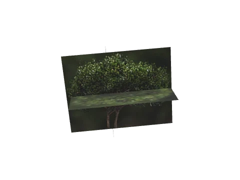 id2_propsb_c_f_g20_25_lod, a GTA V map model