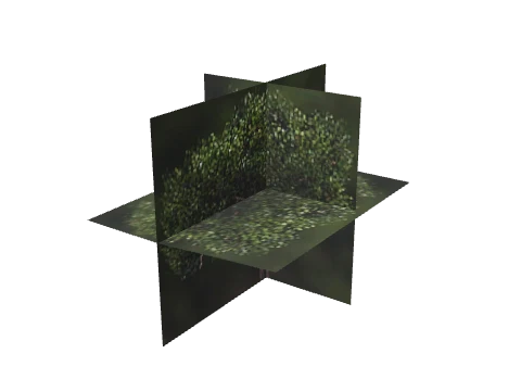 id2_propsb_c_f_g20_26_lod, a GTA V map model