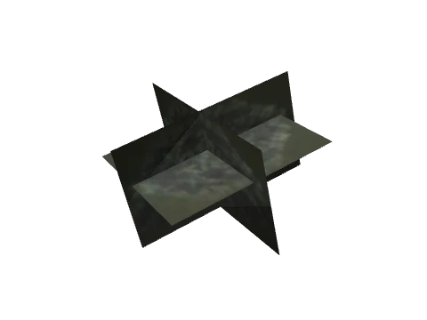 id2_propsb_c_f_g20_29_lod, a GTA V map model