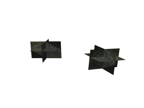id2_propsb_c_f_g20_30_lod, a GTA V map model