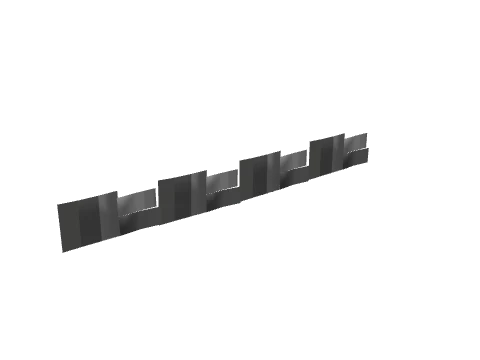 id2_propsb_c_f_g20_32_lod, a GTA V map model