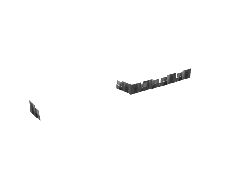 id2_propsb_c_f_g20_33_lod, a GTA V map model