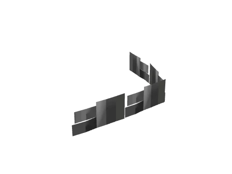 id2_propsb_c_f_g20_34_lod, a GTA V map model