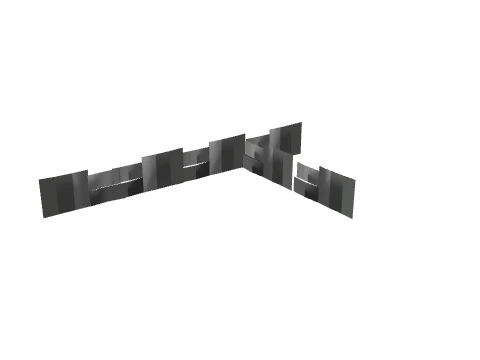 id2_propsb_c_f_g20_35_lod, a GTA V map model
