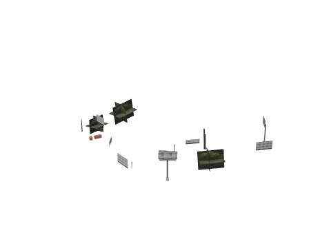 id2_propsb_c_f_g20_slod, a GTA V map model