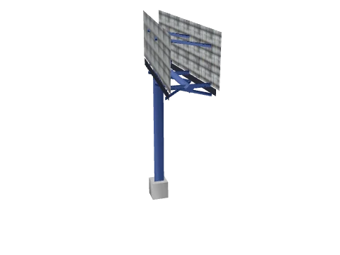 id2_propsb_de01_01_lod, a GTA V map model