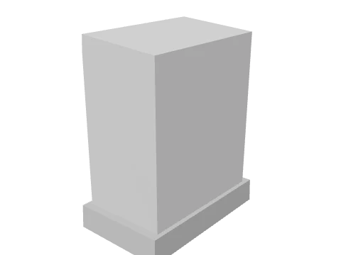 id2_propsb_de01_03_lod, a GTA V map model