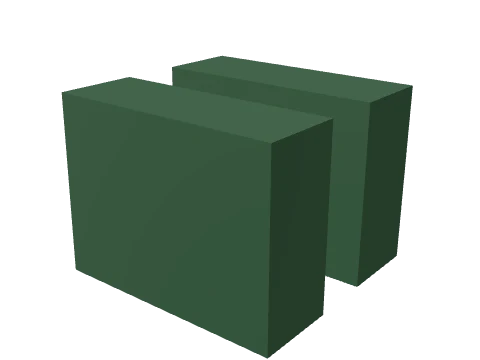 id2_propsb_de01_04_lod, a GTA V map model
