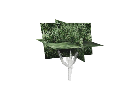 id2_propsb_de01_14_lod, a GTA V map model