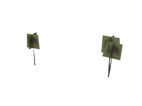 id2_propsb_de01_16_lod, a GTA V map model
