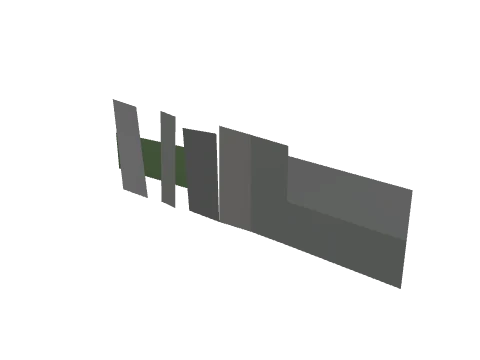 id2_propsb_de01_17_lod, a GTA V map model