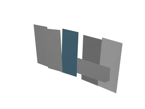 id2_propsb_de01_18_lod, a GTA V map model