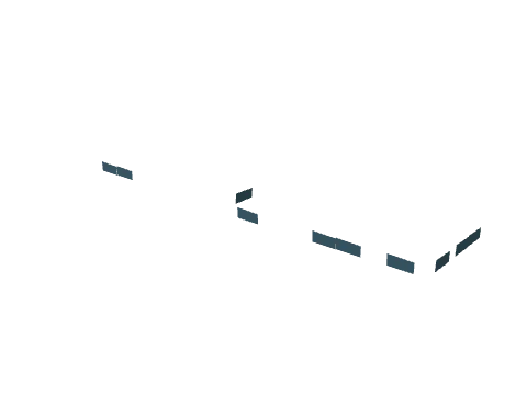 id2_propsb_de01_19_lod, a GTA V map model