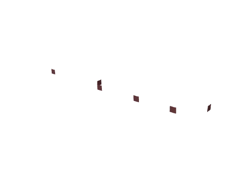 id2_propsb_de01_20_lod, a GTA V map model