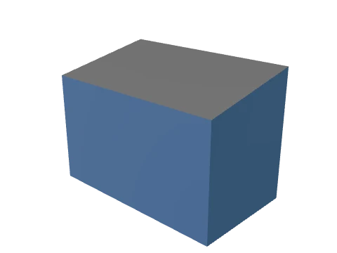 id2_propsb_de01_24_lod, a GTA V map model