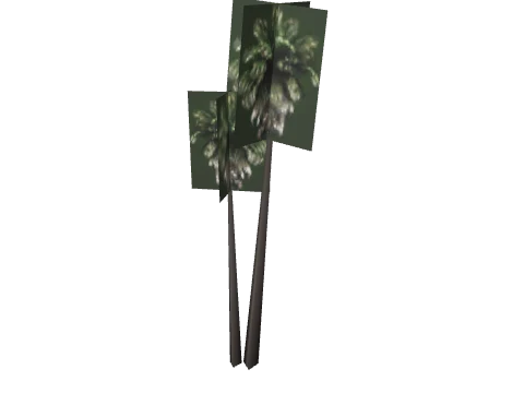 id2_propsb_de01_30_lod, a GTA V map model