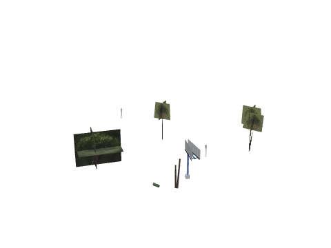 id2_propsb_de01_slod, a GTA V map model