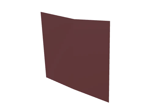 id2_propsb_de02_05_lod, a GTA V map model