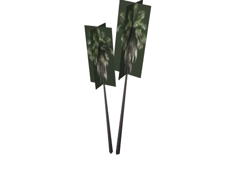 id2_propsb_de02_07_lod, a GTA V map model
