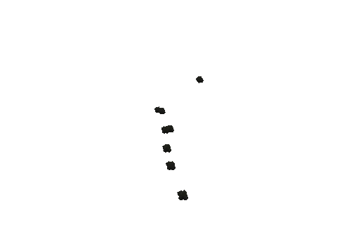 id2_propsb_de02_10_lod, a GTA V map model