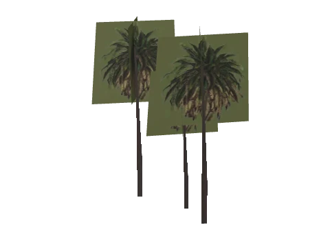 id2_propsb_de03_05_lod, a GTA V map model