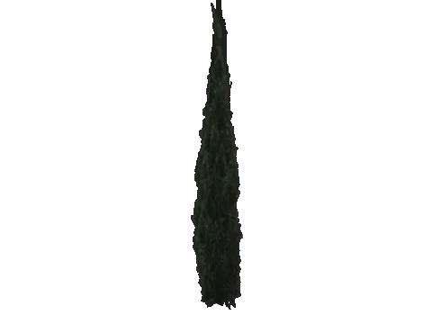 id2_propsb_de03_07_lod, a GTA V map model