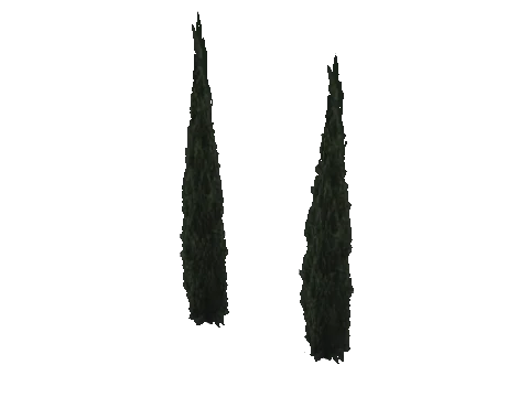 id2_propsb_de03_08_lod, a GTA V map model