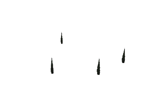 id2_propsb_de03_09_lod, a GTA V map model
