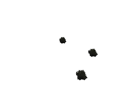 id2_propsb_de03_11_lod, a GTA V map model