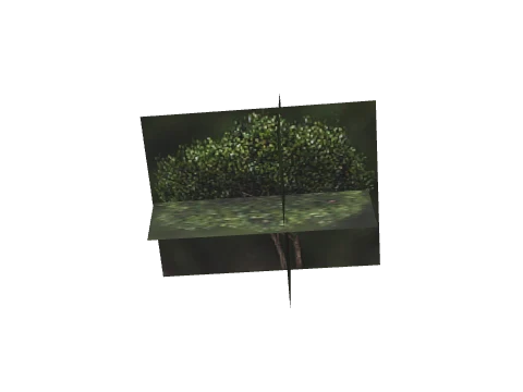 id2_propsb_de03_12_lod, a GTA V map model