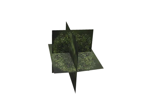 id2_propsb_de03_14_lod, a GTA V map model