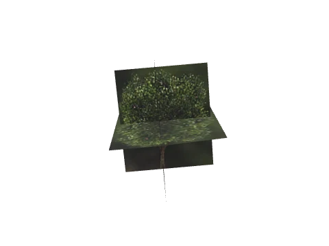 id2_propsb_de03_15_lod, a GTA V map model